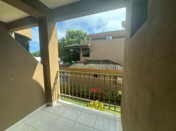 Venta de Casa de Playa en Carrillo-Sardinal, Guanacaste. RAH 26-1312 en Sardinal, Carrillo, Guanacaste — $190,000 - Foto 5 de 10