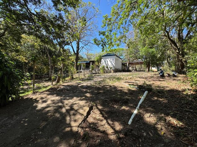 Venta de Lote en Santa Ana-Piedades. RAH 27-66 in Piedades, Santa Ana, San José — $635,000