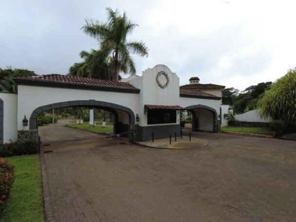 Venta de Lote en Garabito, Puntarenas.  in Jacó, Garabito, Puntarenas — ₡ 90 000 000
