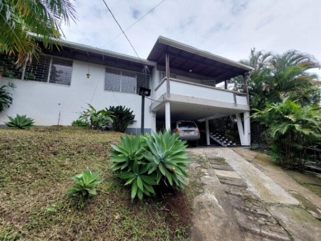 Venta de Casa en Goicoechea, San José. RAH 26-593 en Guadalupe, Goicoechea, San José — $260,000
