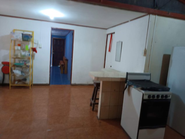 Se venta finca con casa en Anita Grande, Jiménez, Pococí (Guápiles), Limón in Jiménez, Pococí, Limón — ₡ 60 000 000 - Photo 3 of 14