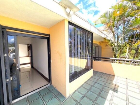 Venta de Casa en Sanchéz-Curridabat. RAH 26-1154 in Sánchez, Curridabat, San José — $450,000