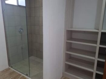 SE VENDE BELLA CASA EN GARABITO, PUNTARENAS.  en Jacó, Garabito, Puntarenas — $125,000 - Foto 5 de 11