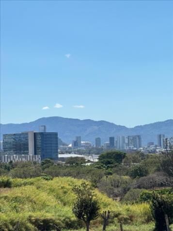 Se vende Lote en Heredia in Ulloa, Heredia — ₡ 43 000 000