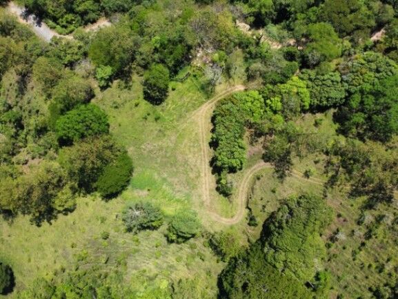 En Venta Excelente Lote en Mora-Colón, San José. en Colón, Mora, San José — $5,500,000