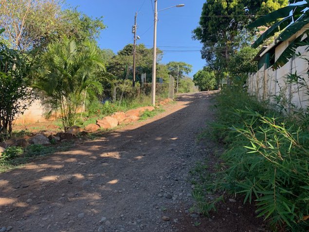 SE VENDEN QUINTAS EN MIRAMAR DE PUNTARENAS en Miramar, Montes De Oro, Puntarenas — ₡ 80 000 000 - Foto 3 de 15