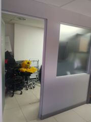 Oficinas/Local en Alquiler en Goicoechea,San Francisco,Uso Comercial en San Francisco, Goicoechea, San José — $3,360 - Foto 4 de 6