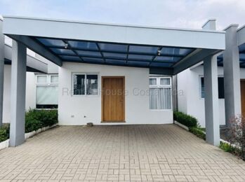 Se vende casa en Ulloa Heredia 25-810 in Ulloa, Heredia — 65 000 000 ₡ - Photo 5 of 20