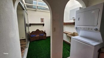 Alquiler de Casa en Desamparados, San José. RAH 25-1977 en San Antonio, Desamparados, San José — $1,200 - Foto 4 de 8