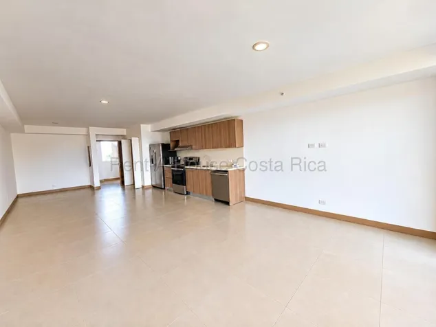 Venta de Apartamento en Garabito-Jacó. RAH 27-1082 in Jacó, Garabito, Puntarenas — $285,000 - Photo 2 of 15