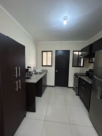 Venta de apartamento en Condominio Vía Interlomas, Alajuelita in Alajuelita, San José — ₡ 45 000 000 - Photo 3 of 12