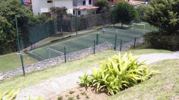 Venta de Casa en Montes de Oca-Sabanilla. RAH 26-2046 en Sabanilla, Montes De Oca, San José — 108 000 000 ₡ - Foto 5 de 20