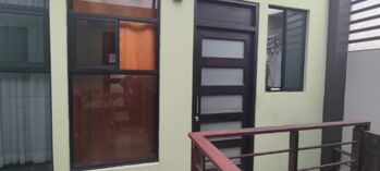 Se vende propiedad con 4 apartamentos en Guadalupe San José 25-1089 en Guadalupe, Goicoechea, San José — $480,000 - Foto 5 de 16