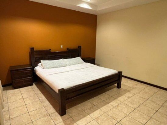 Venta de Casa en Mora-Colón, San José. RAH 26-1021 in Colón, Mora, San José — $250,000