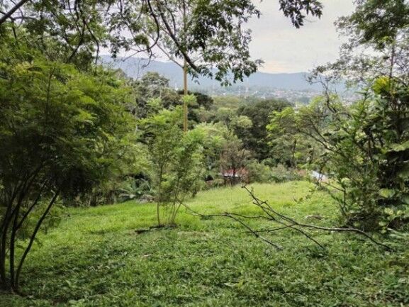 Venta de Excelente Lote en Mora, Colón / Mls. 26-886 OFC JB en Colón, Mora, San José — $1,300,000