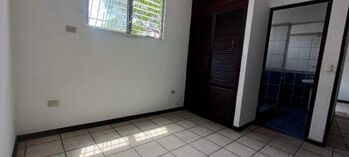 Apartamento en Alquiler Escazú, Escazú, San José