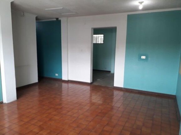 Venta de Edificio Comercial/Mixto en Curridabat, San José. RAH 26-77 in Curridabat, San José — $2,000,000