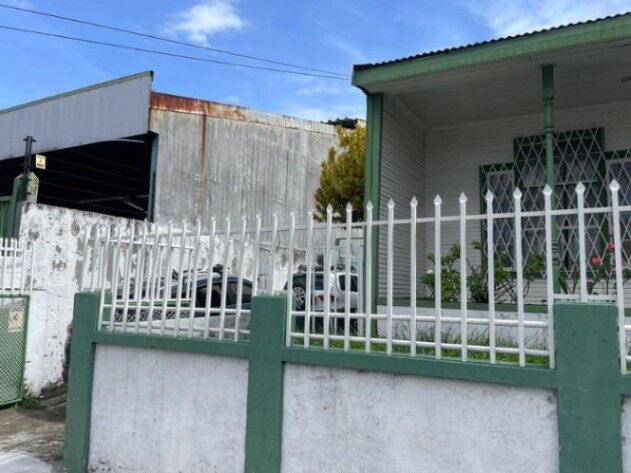 🏢 ¡Oportunidad de Oro para Inversionistas en San Francisco de Goicoechea! 🌟 en San Francisco, Goicoechea, San José — $593,500