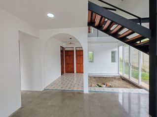 Casa En Venta En La Ceiba, Orotina, Alajuela in La Ceiba, Orotina, Alajuela — 94 205 082 ₡ - Photo 3 of 13