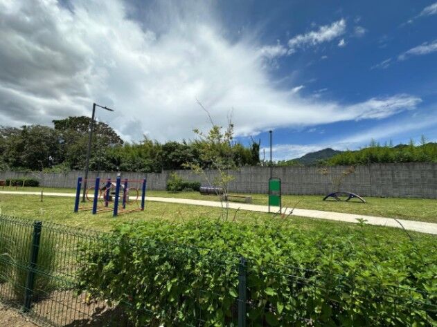 Venta de lote en condominio Ayarco 385, Curridabat. RAH 26-441 in Curridabat, San José — ₡ 65 000 000