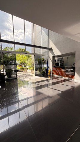 Se alquila espaciosa oficina corporativa en Lindora in Pozos, Santa Ana, San José — $5,525 - Photo 2 of 15