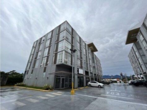 ALQUILER DE LOCAL, SAN JOSE, SAN PEDRO, SABANILLA - 10016546 in Sabanilla, Montes De Oca, San José — $1,036