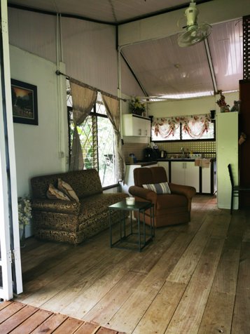 🌿 PROPIEDAD CON GRAN POTENCIAL DE DESARROLLO EN HORQUETAS, SARAPIQUÍ in Las Horquetas, Sarapiquí, Heredia — ₡ 54 000 000 - Photo 2 of 9