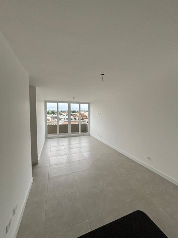 Apartamento en alquiler en Condominio Monte Alto, Curridabat en Curridabat, San José — $1,400 - Foto 2 de 13