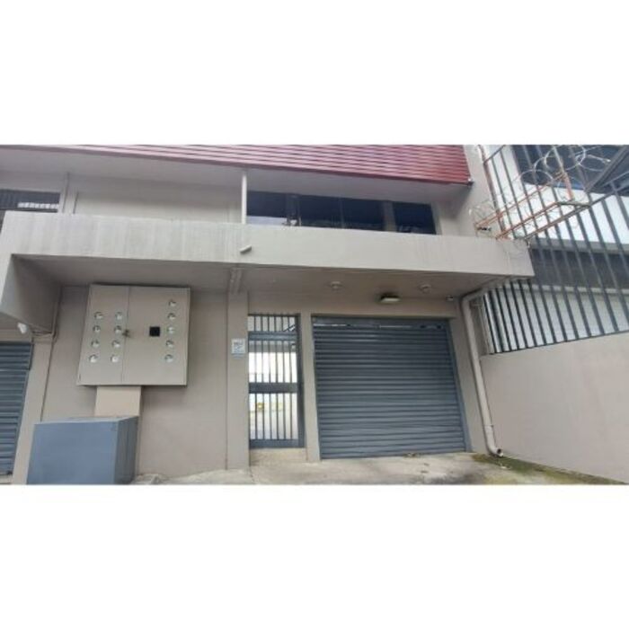 ALQUILER DE OFICINAS, SAN JOSE, PAVAS, ROHRMOSER in Pavas, San José — $450