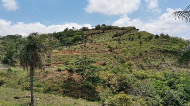 Venta de Lote en Orotina de Alajuela. RAH 23-1928 PRECIO REBAJADO en Orotina, Alajuela — $106,406