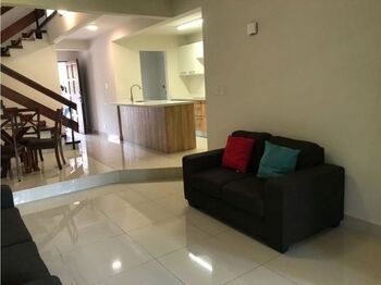 Home For Rent Heredia, Heredia, Heredia