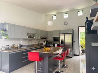 Venta de Casa en Barva de Heredia in San Pedro, Barva, Heredia — 400 000 000 ₡ - Photo 5 of 27