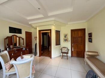 Venta de Villa en San Lorenzo de Heredia. RAH 26-545  en Barrantes, Flores, Heredia — $4,100,000 - Foto 5 de 20