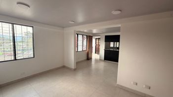Se alquila Oficina, en una excelente ubicación en San Pedro 3 in San Pedro, Montes De Oca, San José — $950 - Photo 2 of 11