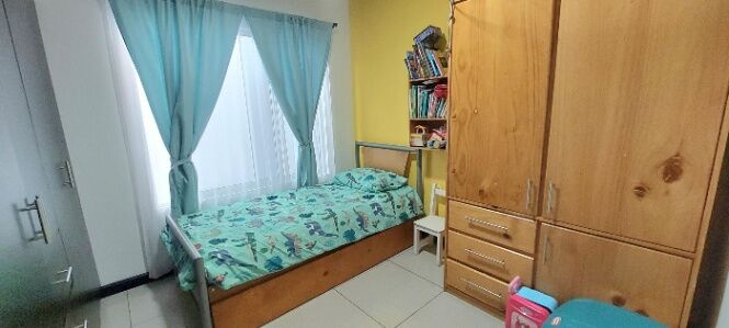 Venta de Casa en San Nicolás de Cartago. RAH 26-787 en San Nicolás, Cartago — ₡ 70 000 000