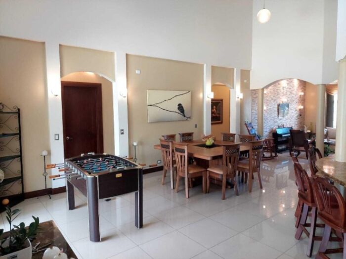Venta de Casa en Paraíso, Cartago. RAH 26-902 en Paraíso, Cartago — $870,000