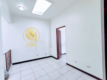 👉Moderna Casa Con Excelente Ubicación en Barrio el Molino, Cartago ⭐ en El Tejar, El Guarco, Cartago — 75 000 000 ₡ - Foto 4 de 21