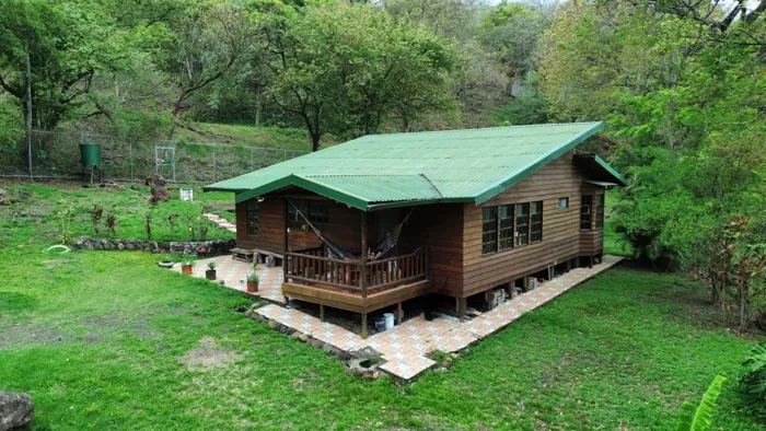 Turrucares, Costa Rica in Turrúcares, Alajuela — $199,500