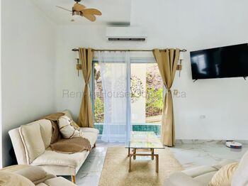 OPORTUNIDAD Venta de Hermosa Quinta en Turrubares  en San Pedro, Turrubares, San José — 119 150 000 ₡ - Foto 5 de 12