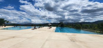Apartamento en alquiler en Condominio el Canal en Grecia in Grecia, Alajuela — $1,250 - Photo 5 of 39