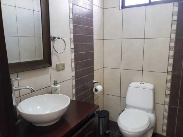 Venta de Casa en Santa Ana-Piedades. RAH 26-136 in Piedades, Santa Ana, San José — ₡ 330 000 000