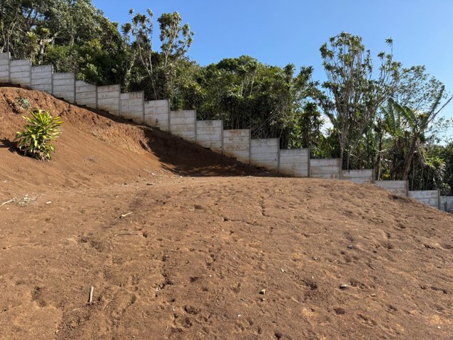 Venta de lote en San Ramón de Alajuela en San Ramón, Alajuela — ₡ 16 500 000 - Foto 2 de 27