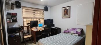 MLS-26-68 LS VENTA CASA SAN RAFAEL DESAMPARADOS en San Rafael Abajo, Desamparados, San José — 75 000 000 ₡ - Foto 5 de 10
