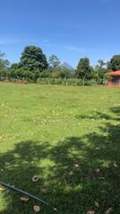 Farm For Sale La Fortuna, San Carlos, Alajuela