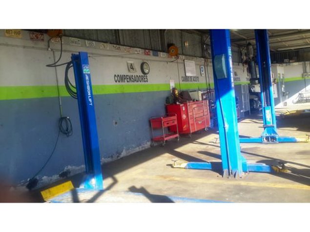 VENTA DE LOTE COMERCIAL INDUSTRIAL, HEREDIA, LAGUNILLA en Ulloa, Heredia — $597,000