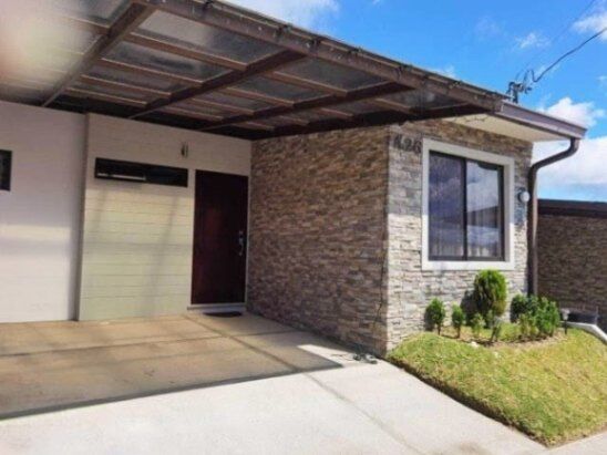 🏡 Alquiler de casa en Condominio – Moravia 26-1266  in La Trinidad, Moravia, San José — $1,100