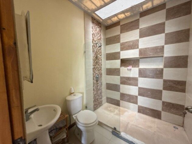 VENTA DE CASA , SAN PABLO DE HEREDIA , COD#26-403 en San Pablo, Heredia — $190,000