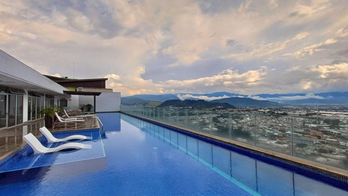 Venta de Apartamento en Curridabat-Granadilla. RAH 26-1363 en Granadilla, Curridabat, San José — ₡ 58 000 000