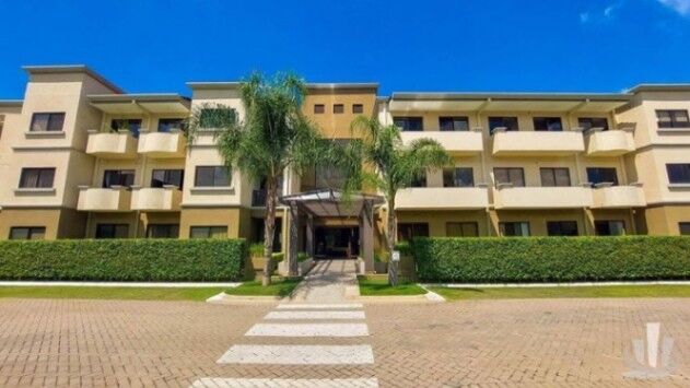 Venta de Apartamento en Pozos de Santa Ana. RAH 26-1127 in Pozos, Santa Ana, San José — $280,000