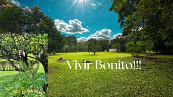 Venta de Lote en Orotina de Alajuela. RAH 26-783 en Hacienda Vieja, Orotina, Alajuela — $170,000 - Foto 5 de 19